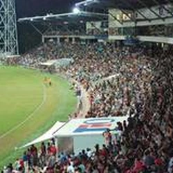 Tio Stadium Seating Map Marrara Oval | West Coast Eagles Wiki | Fandom