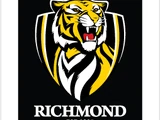 Richmond