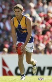 Photo: aflphotos.com.au