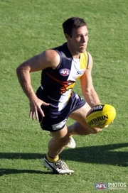 Photo: aflphotos.com.au