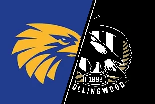 Round 17 2019 | West Coast Eagles Wiki | Fandom