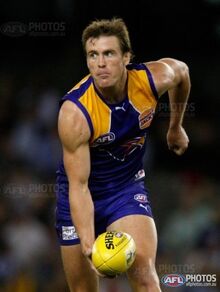 Photo: aflphotos.com.au