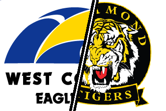 Round 20 1998 | West Coast Eagles Wiki | Fandom