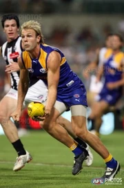 Photo: aflphotos.com.au