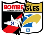 Round 14 1988