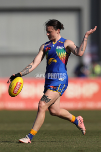 Photo: aflphotos.com.au