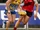 AFLW Round 8 2023