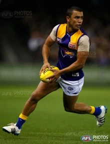 Photo: aflphotos.com.au