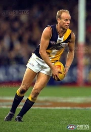 Photo: aflphotos.com