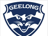 Geelong