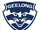 Geelong