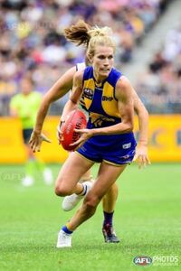 Photo: aflphotos.com.au