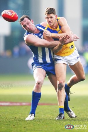 Round 19 2018 West Coast Eagles Wiki Fandom