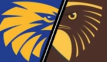 Round 23 2019 | West Coast Eagles Wiki | Fandom