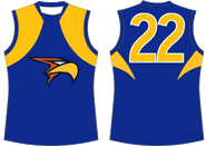 Away2012.gif (17 KB) Away