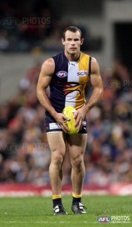 History of the West Coast Eagles - Wikipedia