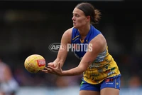 Photo: aflphotos.com.au