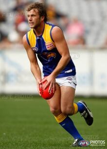 2006 season, West Coast Eagles Wiki