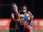 AFLW Round 9 2021