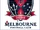 Melbourne