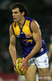 Photo: aflphotos.com.au