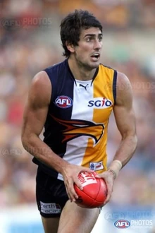 Photo: aflphotos.com.au