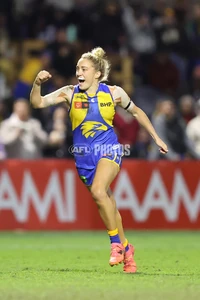 Photo: aflphotos.com.au