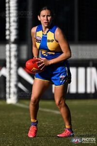Photo: aflphotos.com.au