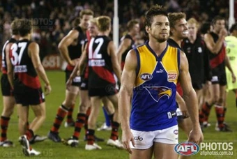 Round 3 2004 West Coast Eagles Wiki Fandom
