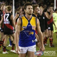 Round 3 2004 West Coast Eagles Wiki Fandom