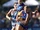 AFLW Round 9 2024