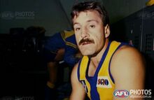 Photo: aflphotos.com.au