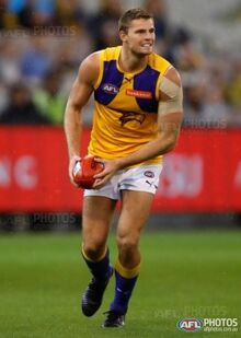 Photo: aflphotos.com.au