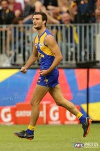 Photo: aflphotos.com.au