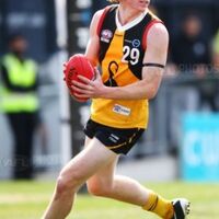 Bailey Williams West Coast Eagles Wiki Fandom