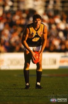 Photo: aflphotos.com.au