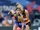 AFLW Round 9 2025