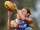 AFLW Round 4 2025