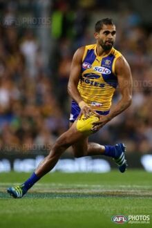 History of the West Coast Eagles - Wikipedia