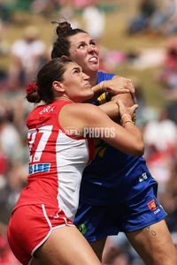 Photo: aflphotos.com.au
