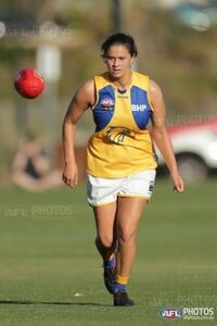 Photo: aflphotos.com.au