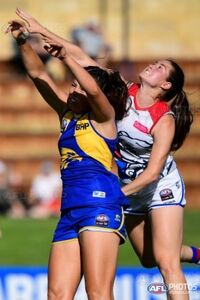 Photo: aflphotos.com.au