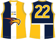 DigDeep2012.gif (22 KB) Dig Deep charity guerney (round 19)