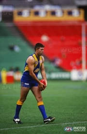 Photo: aflphotos.com.au
