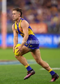 Photo: aflphotos.com.au