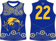 Indig2018.gif (51 KB) Indigenous