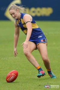 Photo: aflphotos.com.au