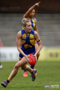 Photo: aflphotos.com.au