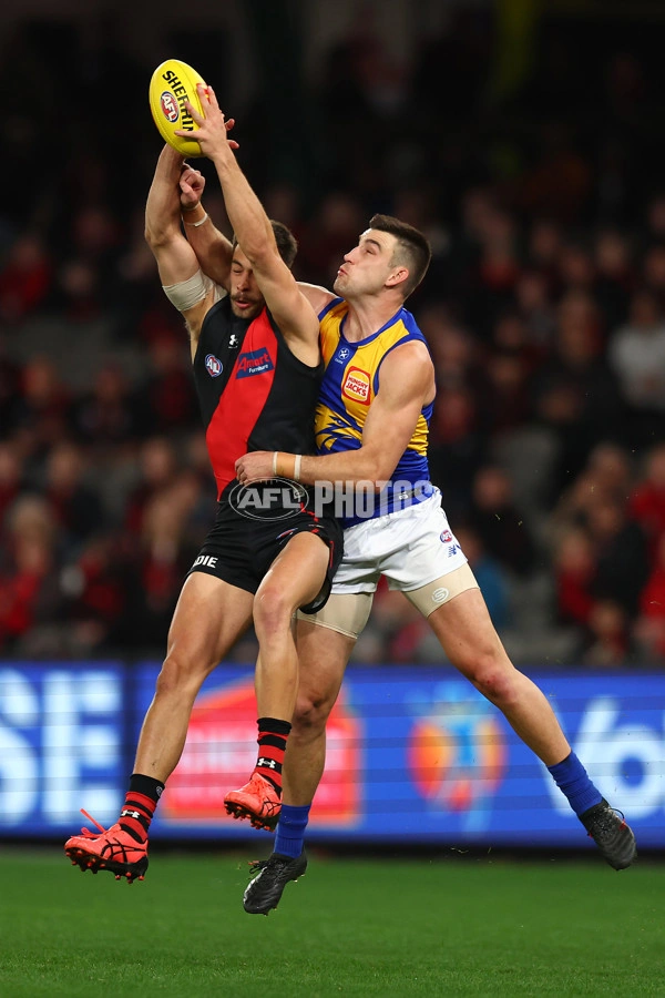 Round 21 2023 | West Coast Eagles Wiki | Fandom