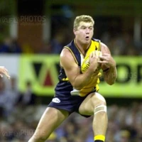 Scott Cummings West Coast Eagles Wiki Fandom
